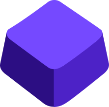 0xTheC0der | Code4rena