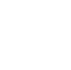 Mario Poneder | GitHub