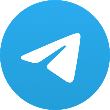 TheC0der0x | Telegram